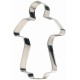 Cookie Cutter Woman